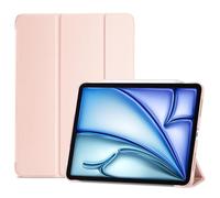 ProCase Cover per iPad Air 11 Pollici M4 2026/M3 2025/M2 2024