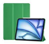 ProCase Cover per iPad Air 11 Pollici M4 2026/M3 2025/M2 2024