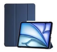 ProCase Cover per iPad Air 11 Pollici M4 2026/M3 2025/M2 2024