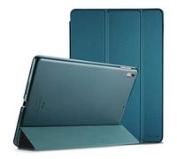 ProCase Cover per iPad Air 3 Generazione 10,5" 2019/ iPad Pro 10,5" 2017