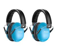 ProCase Cuffie Antirumore Bambini