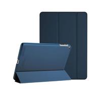 ProCase Custodia Ultra Sottile Leggero per iPad 2 3 4 (Compatibile solo con Vecc