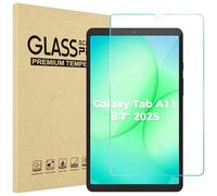 ProCase Pellicola Galaxy Tab A11 8,7 Pollici 2025/Tab A9 8,7 Pollici 2023