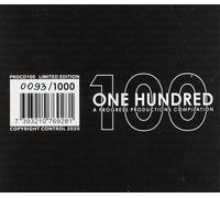 Compilation - Procd100 (Limited Edt.)
