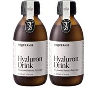 Proceanis - Hyaluron Drink - Liquido 400 ml