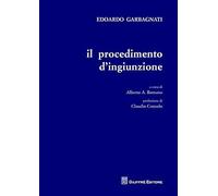 Procedimento D'Ingiunzione