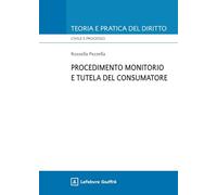 Procedimento monitorio e tutela del consumatore