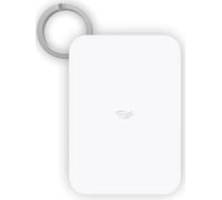 Ubiquiti UISP WM-W accessorio per smartphone e telefoni cellulari (UISP WM-W smartphone/mobile - phone accessory)