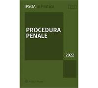 Procedura penale