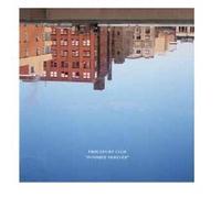 Procedure Club - Doomed Forever