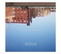 Procedure Club Doomed Forever (CD) Album
