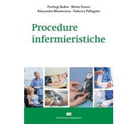 Procedure infermieristiche
