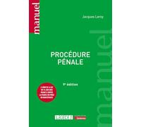 Procédure pénale: A jour de la loi du 13 juin 2025 visant à sortir la France du piège du narcotrafic
