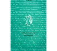 Proceedings of the I - Administrative Documents in the Aegean and their Near Eas