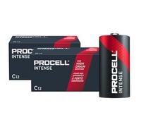 ProCell Batteria alcalina 1.5V C-Cell PX1400