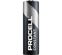 PROCELL Batteria Stilo (AA) Alcalina/manganese 3125 1.5 V 10 pz.