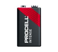 Procell Intense Singles (Pack of 12)