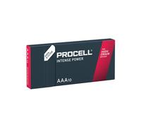 Procell - Potenza intensiva alcalina LR03 AAA 1.5V 1 St