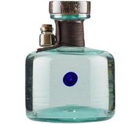 PROCERA GIN BLUE DOT AFRICAN JUNIPER GIN 70 CL