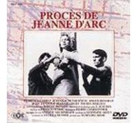 Proces de Jeanne d Arc [62f/d