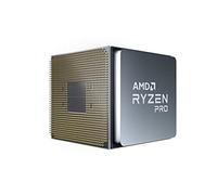 Ryzen 5 PRO 5650G processore 3,9 GHz 16 MB L3