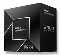 Procesador AMD Ryzen Threadripper PRO 9995WX 96 Núcleos 2.5 GHz Frecuencia Base 5.4 GHz Turbo Octa-Channel DDR5 Box - Nouvo