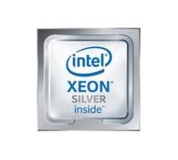 DELL - Processore Intel Xeon Silver 4314 16 Core 3.4 GHz Socket FCLGA4189
