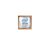 Procesador intel xeon bronze 3204 1.9ghz caja 8.25mb BX806953204