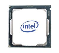 PROCESADOR INTEL XEON E-2336 2.90GHZ SKTLGA1200 12.00MB CACHE BOXED