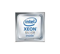 Lenovo Intel Xeon Silver 4210R processore 24 GHz 1375 MB