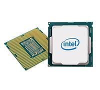 PROCESADOR INTEL XEON W-2235 8.25M CACHE 3.80GHZ BOX