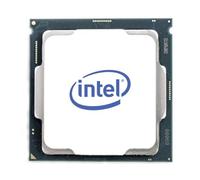 PROCESADOR LENOVO THINKSYSTEM SR650 V2 XEON SILVER 4310 12C 120W 2.1GHZ PROCESSOR