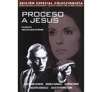 Proceso A Jesus --- IMPORT ZONE 2 ---