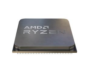 Procesor AMD Ryzen 7 PRO 7745 MPK