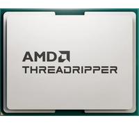 Procesor AMD Threadripper PRO 7945WX (12C/24T) 4.7 GHz (5.3 GHz Turbo) Socket sTR5 TDP 350W tray