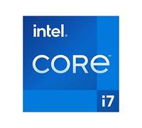 Procesor Intel CORE I7-13700F BOX (BX8071513700F)