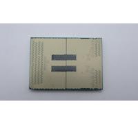 Procesor Intel Xeon W7-2475X 2.6GHz 20C 40T per Lenovo P5 5SA1J36514