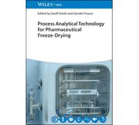 Process Analytical Technology for Pharmaceutical Freeze-Drying