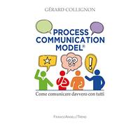 Il process communication models®. Come comunicare davvero con tutti