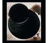 Process - Covenant Of The Cosmos