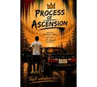 Process of Ascension: 32 years of Ascending