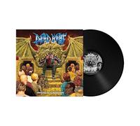 Process Of Elimination