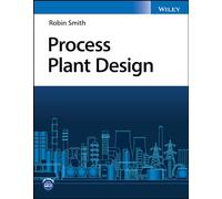 Process Plant Design