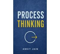 Process Thinking: The Skill You Need Before You Draw