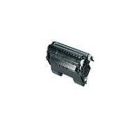 PROCESS UNIT OKI TONER+DRUM 09004078 B-6200 10k