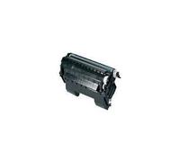 PROCESS UNIT OKI TONER+DRUM 09004079 B-6300 18k