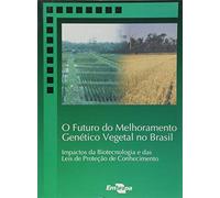 Processamento de Imagens Digitais: Métodos Multivariados em Java