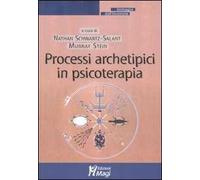 Processi archetipici in psicoterapia