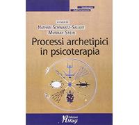 Processi archetipici in psicoterapia