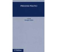 Processi politici